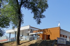 dsc08310