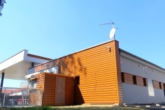 dsc08320