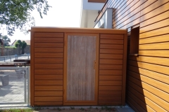dsc08350