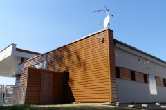 dsc08368