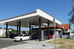 dsc08380