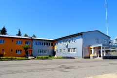 dsc06125