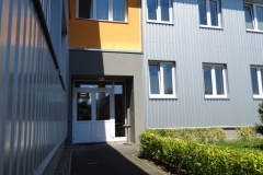 dsc06141