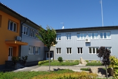 dsc06144