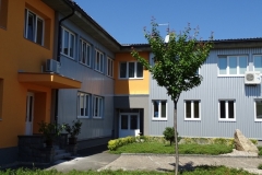 dsc06147