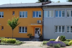 dsc06162