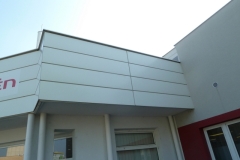 p1210672