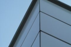 p1210678