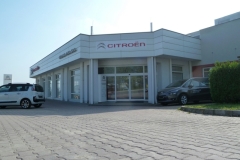 p1210686