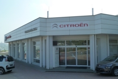 p1210690