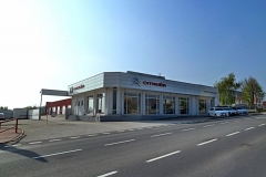 p1210700