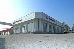 p1210702