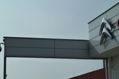 p1210705