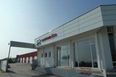 p1210706
