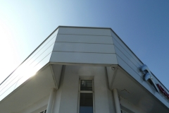 p1210709