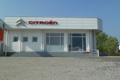 p1210724