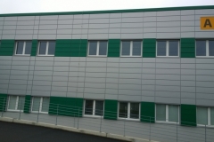 wp-20141205-11-03-27-pro