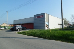 p1210604