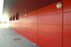 p1210619