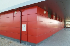 p1210628