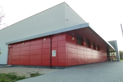 p1210630