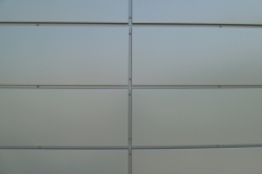 p1210655