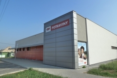p1210664