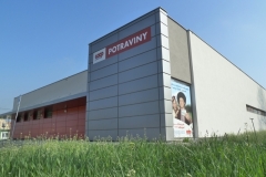 p1210668