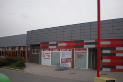 pa090007