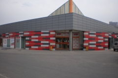 pa090008