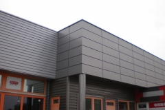 pa090011