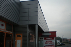 pa090012