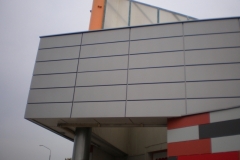 pa090015