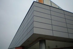 pa090016