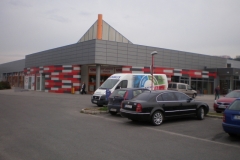 pa090020