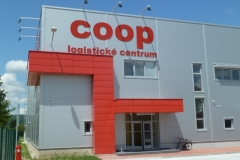 p1220595