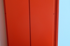 p1220600