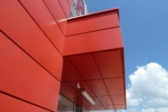 p1220603