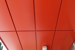 p1220614