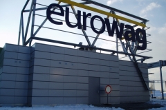 eurowag-cerpacka-23