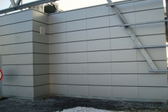 eurowag-cerpacka-26