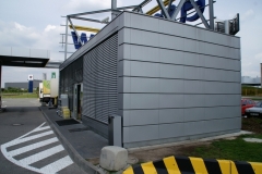 eurowag-cerpacka-29