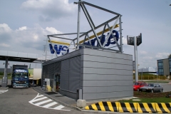 eurowag-cerpacka-51