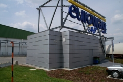 eurowag-cerpacka-79