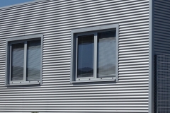dsc06439