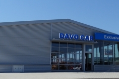 dsc06443