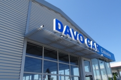 dsc06466