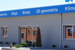 dsc06474