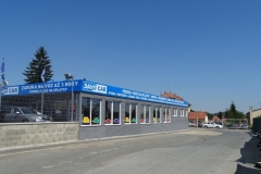 dsc06487