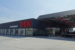 dsc07712